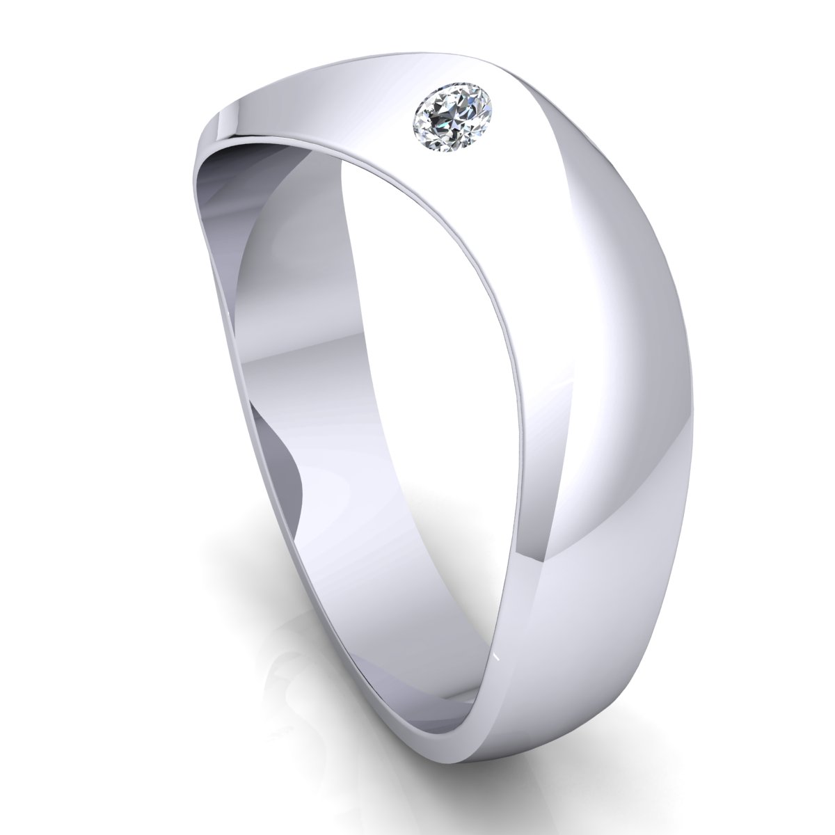 https://www.goldiam.co.il/sites/default/files/VCB157-B_Render_CAD_D_White%20Reflective_3_Platinum_02_GJ.jpg